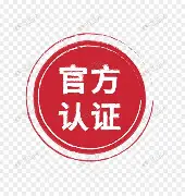 官方：TheShy每场比赛都会看的简单介绍